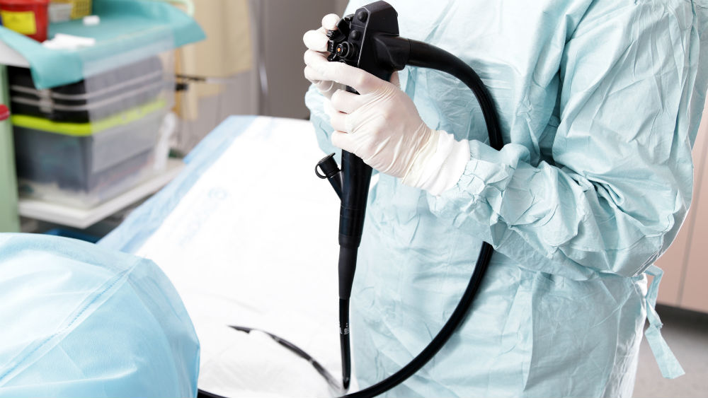 паллиативное лечение3