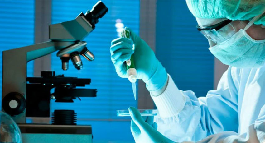 Эксцизионная и инцизионная биопсия