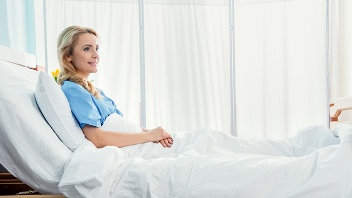 ekstiripatsiya-matki