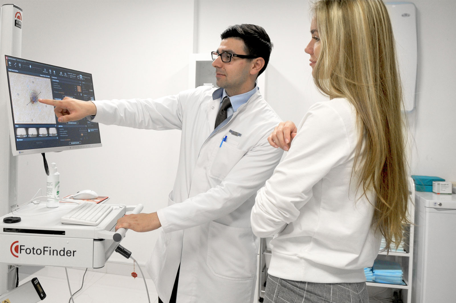 fotofai-nder-osmotr1