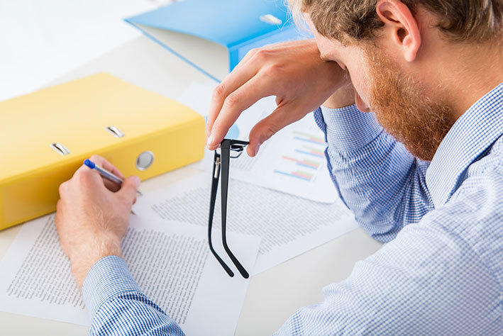 gematoma-vnutricherepnaya