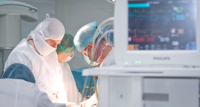 gospitalizatsiya-platno1