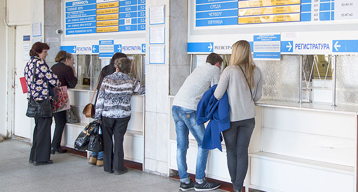 gospitalizatsiya-platno2