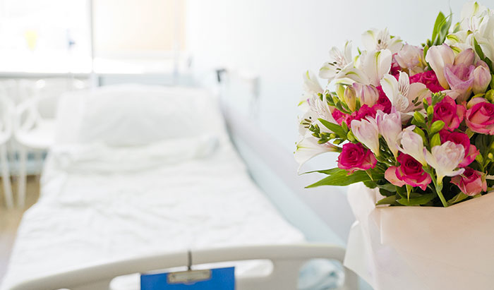 gospitalizatsiya-platno7