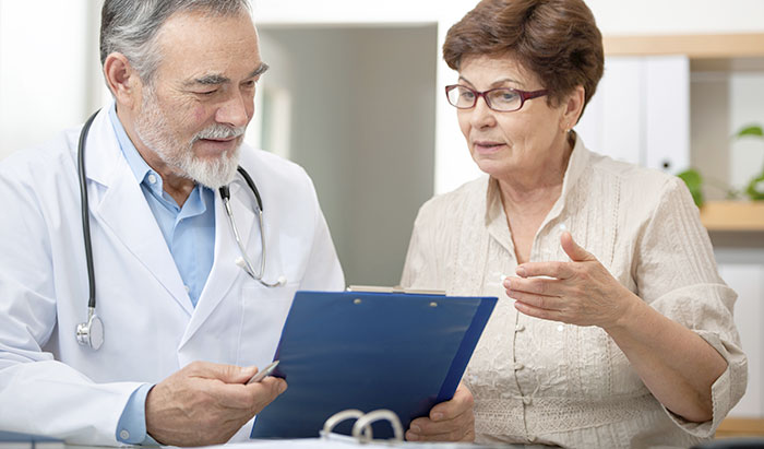 gospitalizatsiya-platno9