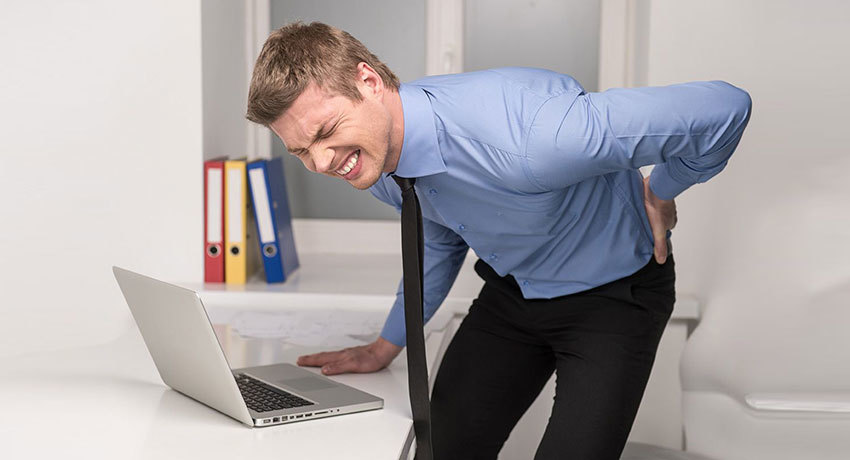 Можно ли вылечить грыжу позвоночника без операции?