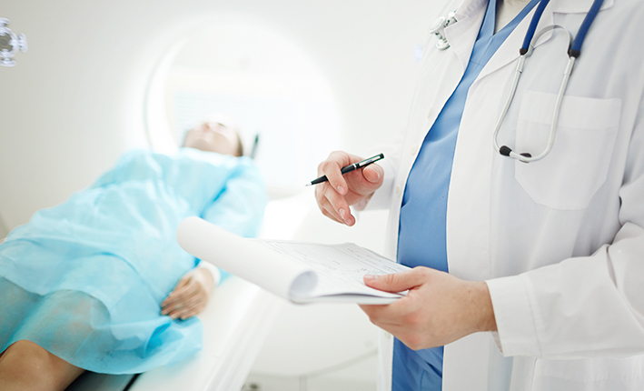 gryzha-diska-operatsiya