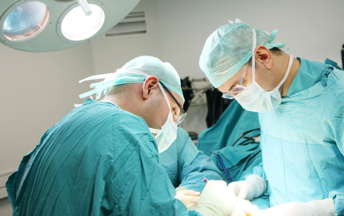 holetsistit-operatsiya