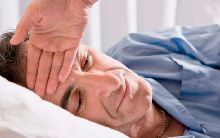 holetsistit-stradaniejpg