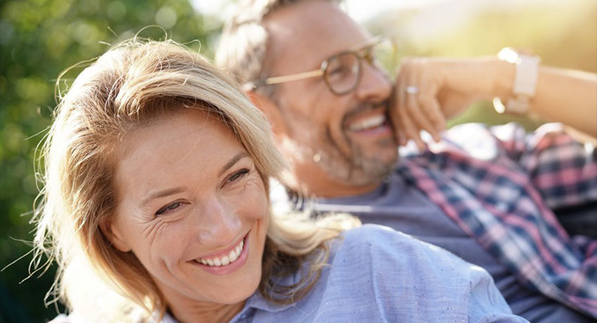 Гормонотерапия при раке