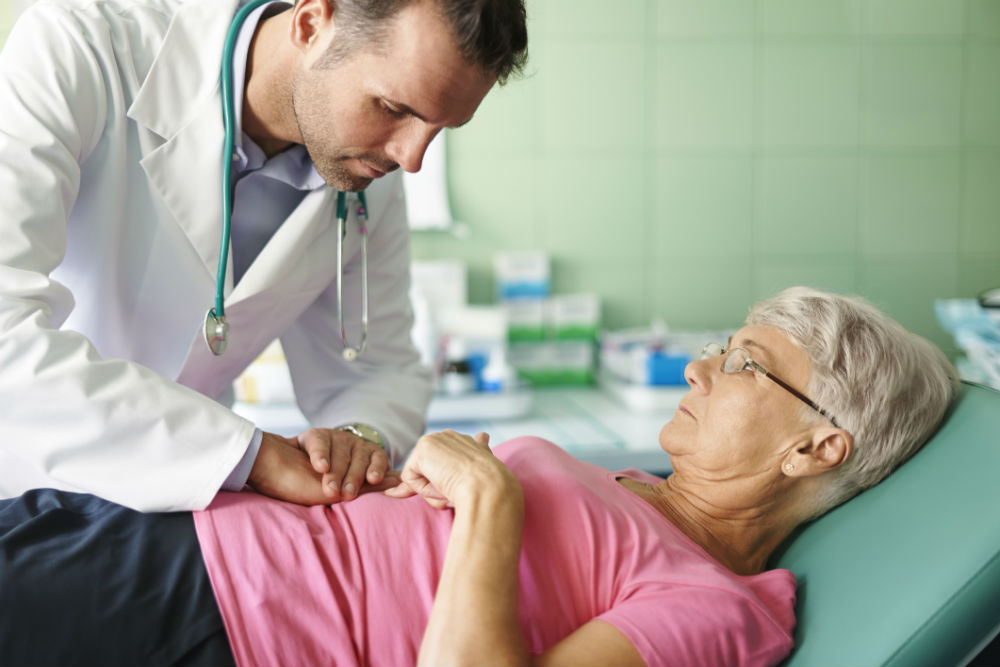 малоинвазивный2