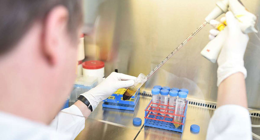 Иммунотерапия