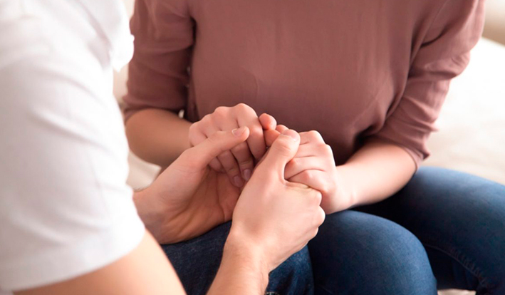 kandidoz-diagnostika