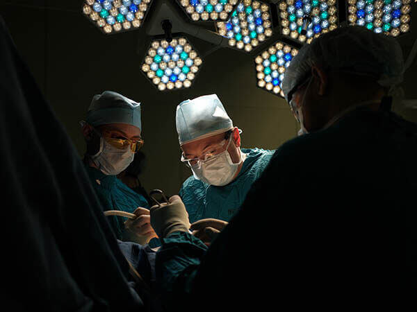 Khizhniak_Nikolai_064-1-1-1-2-1-2-1