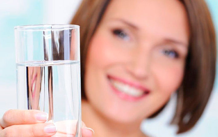 kishechnyj-lavazh-ochishhenie