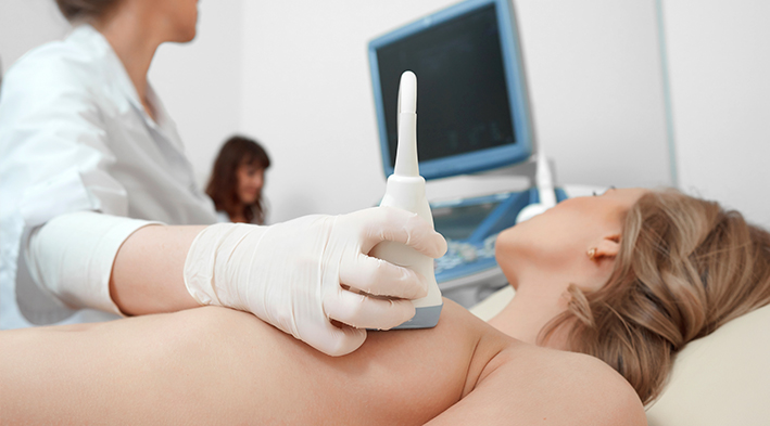 kista-molochnoj-zhelezy-uzi