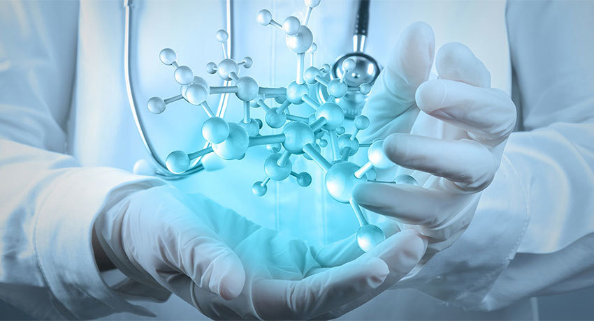 Консультация онколога в международной клинике Медика24