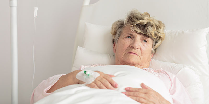 обезболивание4