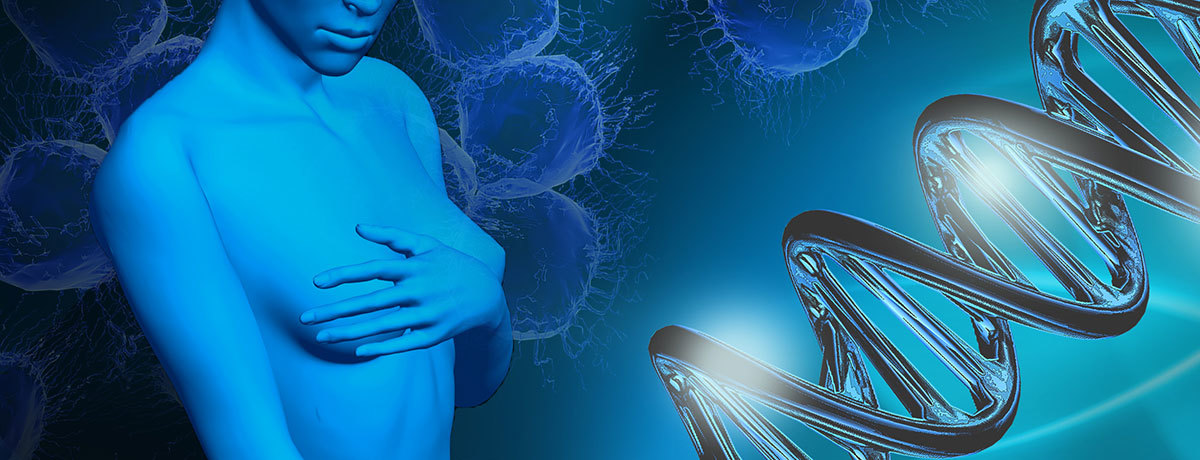 Лечение карциномы молочной железы. Симптомы, методы и прогноз