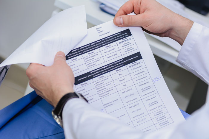 лечение-рака280319_1