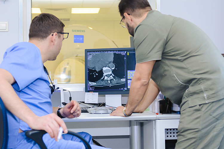 лечение-рака280319_2