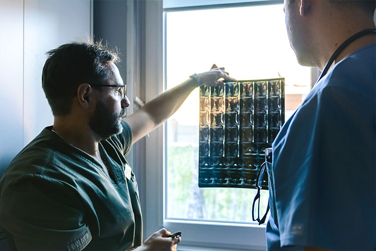 лечение-рака280319_3