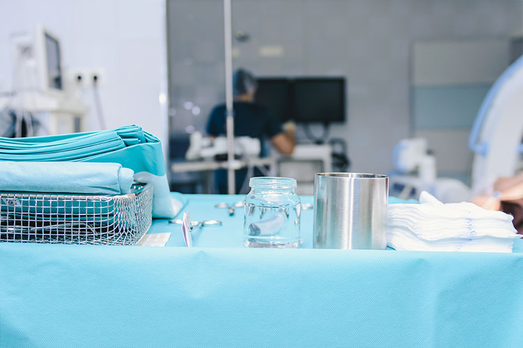 лечение-рака280319_5