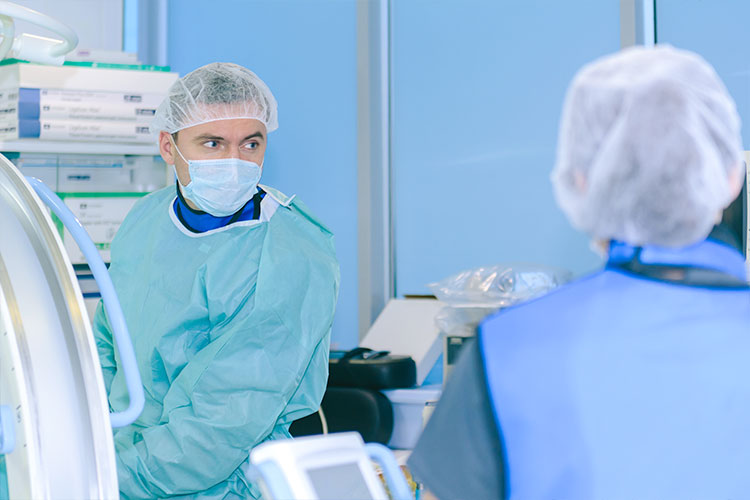 лечение-рака280319_6