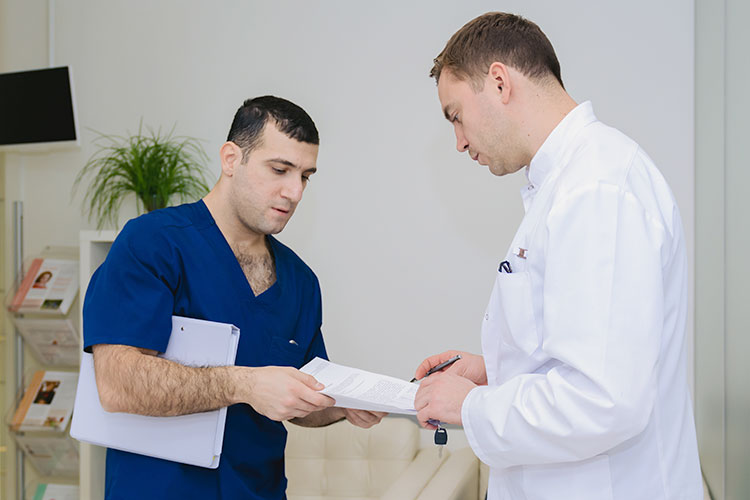 лечение-рака280319_8