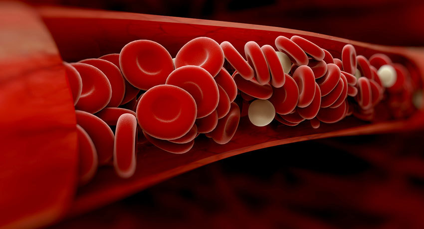 Лейкопения