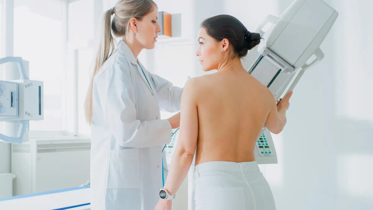 main___cancer-screening.nuhjncximfmv