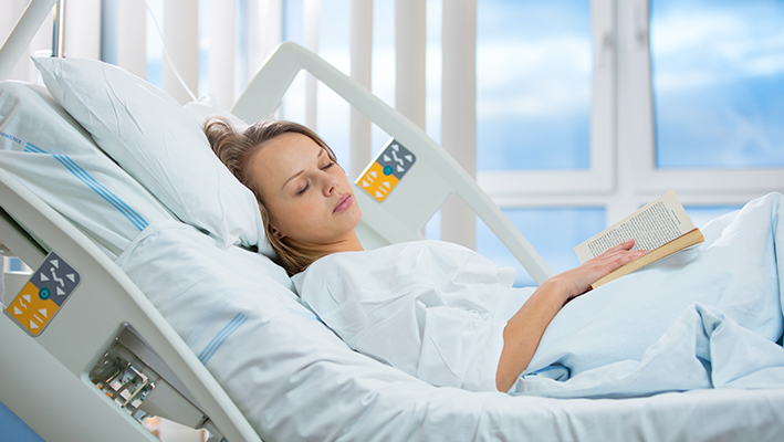 mastektomiya-posle-operatsii