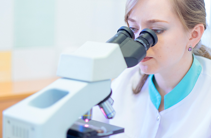 mazok-iz-vlagalishha