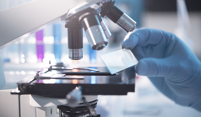 metastazy-v-kostyah1