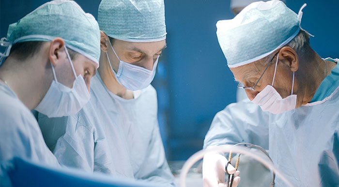 metastazy-v-kostyah2