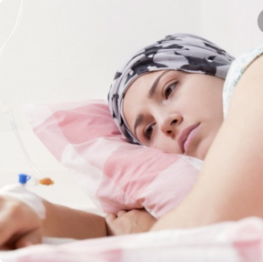 Центр онкологии