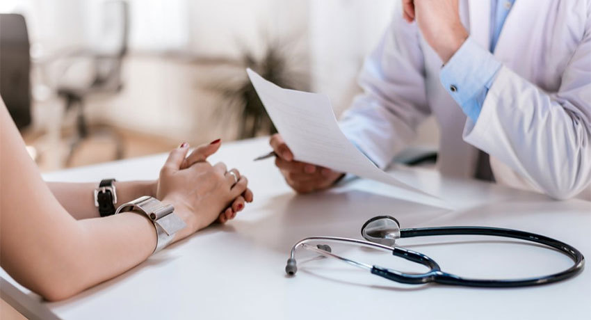 Нефростомия