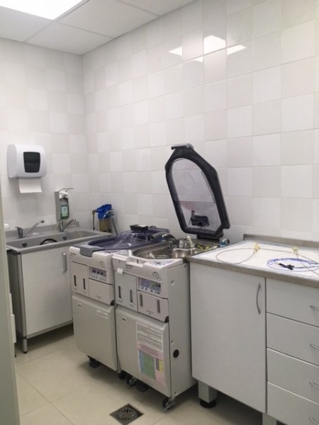 облегчить боль4