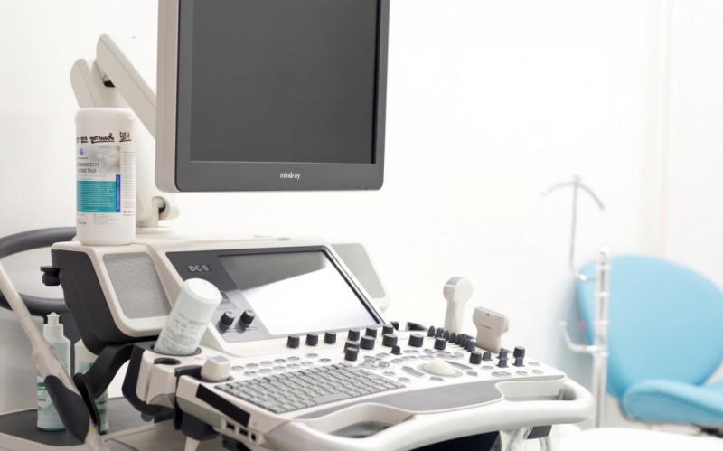 облегчить боль5