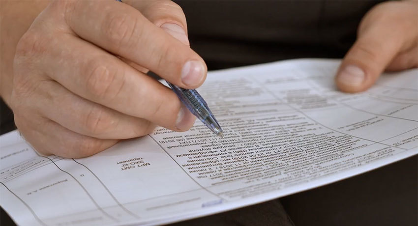 Онкологический консилиум в международной клинике Медика24