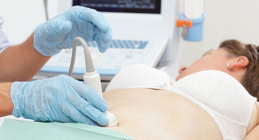 Онкологический скрининг