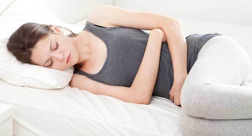 Операции при кишечной непроходимости