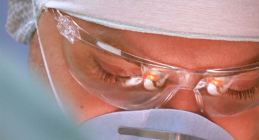 Операция на печени в международной клинике Медика24