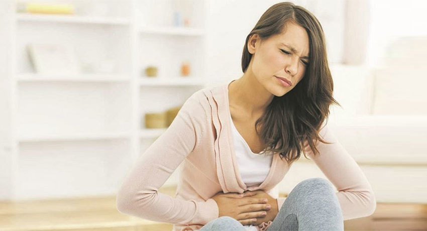 Оперативное лечение рефлюкс-эзофагита