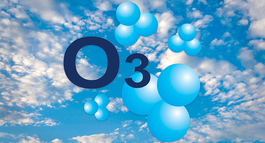 Озонотерапия в международной клинике Медика24