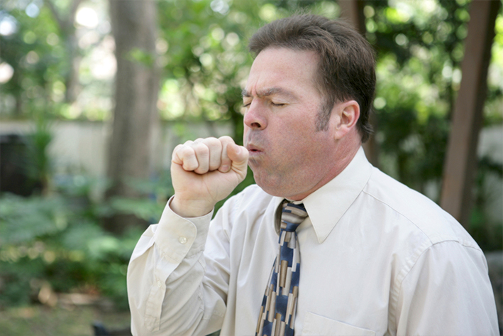 pahovaya-gryzha-kashel