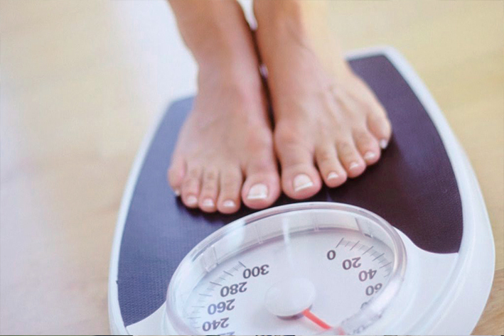 pahovaya-gryzha-lishnij-ves