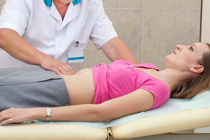 pahovaya-gryzha-osmotr