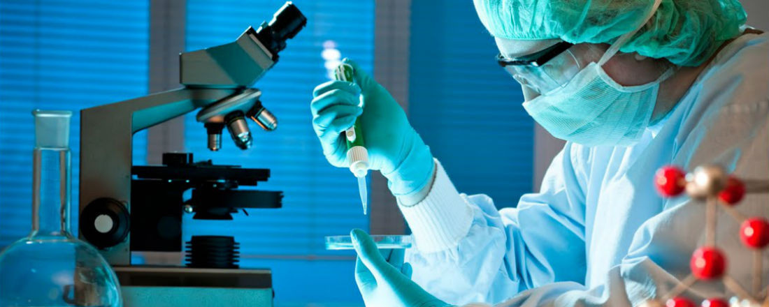 Раковые клетки могут понижать эффективность новых иммунных препаратов