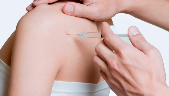 plechelopatochnaya-blokada